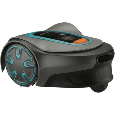 Gardena Robot koszący Gardena Sileno minimo 500 (15202-32)