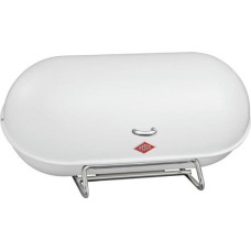 Wesco Chlebak biały mat 443mm Breadboy