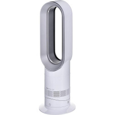 Dyson Oczyszczacz powietrza Dyson Dyson Hot+Cool Jet Focus