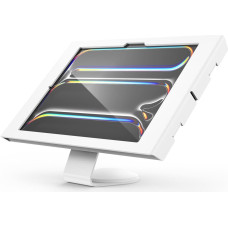 Compulocks IPAD AIR M2 AND M3 11IN APEX