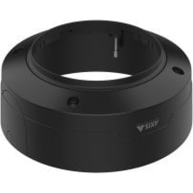 Axis Kamera IP Axis TP3821-E CASING BLACK 4P