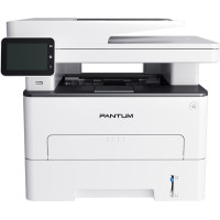 Pantum Urządzenie wielofunkcyjne Pantum M7310DW