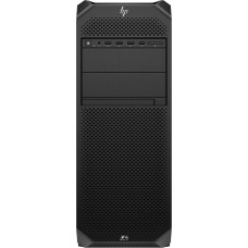 HP Z6 G5A RYZ PRO7955WX