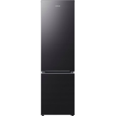 Samsung Lodówka Samsung RB38C600EB1/EF