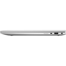 HP Laptop HP HP Elite x360 830 G11 - OPENBOX - Ultra 5-135U, 16GB, 512GB SSD, 13.3 WUXGA 400-nit Touch, Smartcard, FPR, US backlit keyboard, +Pen, 56Wh, Win 11 Pro, 3 years