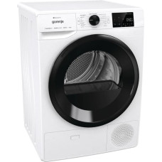 Gorenje DPNE83GNLWIFI/EN laundry dryer