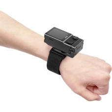 Hoverair Beacon Wrist Strap