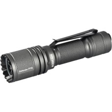 Acebeam P16 Gray torch