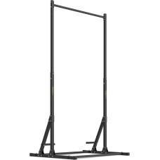 Smartgym Pievilkšanās stienis Stationary pull-up bar SG-13 - SmartGym