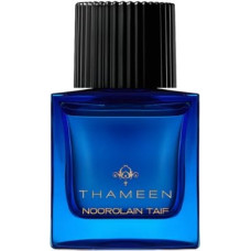 Noname THAMEEN Noorolain Taif Extrait EDP 50ml
