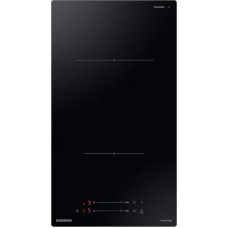 Samsung NZ32BG2005FKU2