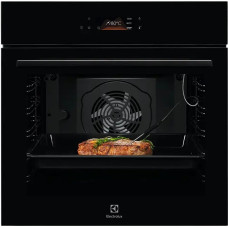 Electrolux Orkaitė Electrolux LOE8P39Z