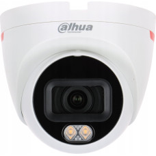 Dahua Technology KAMERA IP IPC-HDW2649T-S-LED-0360B-PRO WizSense WizColor - 6 Mpx 3.6 mm DAHUA