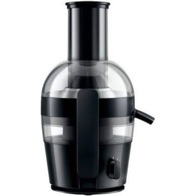 Philips Sokowirówka Philips HR 1855/70