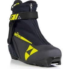 Fischer Distanču slēpošanas zābaki Fischer RC3 Skate NNN-42