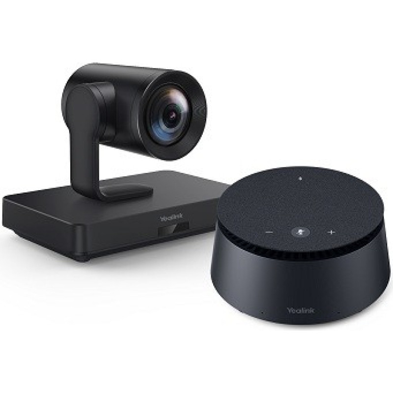 Yealink Kamera UVC85-BYOD-200 1206663