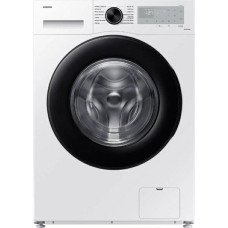Samsung PRALKA WW80CGC04DAH