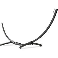 Marbo Sport Liels šūpuļtīkla rāmis MO-011 - Marbo Sport