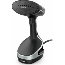 Tefal Drabužių garintuvas Tefal DT8270E1