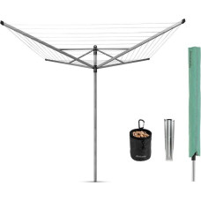 Brabantia Suszarka na pranie Brabantia Lift-O-Matic 311321