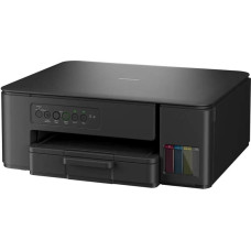 Brother DCP-T430W multifunction device