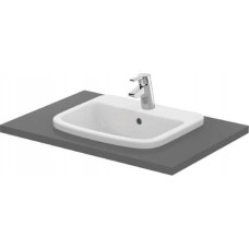 Ideal Standard Umywalka Ideal Standard Umywalka Ideal Standard T059201 - T059201