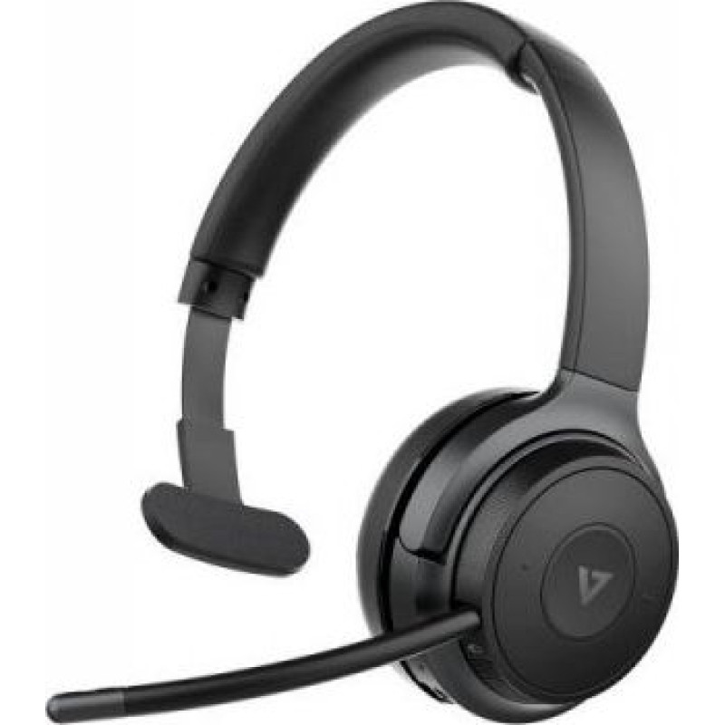 V7 Słuchawki V7  (HB605M)