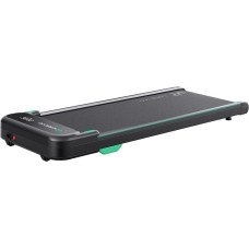 Urevo Spacewalk E4APP electric treadmill (black)