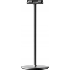 Elotouch JMGO Floor Stand