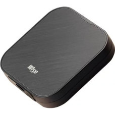 Wise portable i4 Mobile SSD 1TB R:4000MBs/W:3500MBs WI-MBS-1024