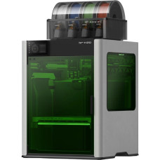 Sygnis Drukarka 3D - Bambu Lab H2D Laser Full Combo - 10W}