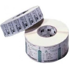 Zebra Z-PERF 1000D 80 RECEIPT - (3003360)