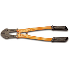 Beta Tools Nożyce dźwigniowe do prętów 750mm (011010075)