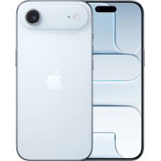 Apple iPhone Air 16.5 cm (6.5