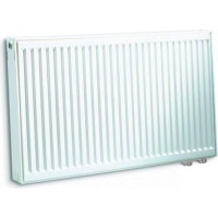 Kermi Grzejnik Therm X2 Profil-V 22 500x1300mm FTV220501301R1K