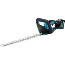 Makita Nożyce akumulatorowe UH020GD101 50 cm