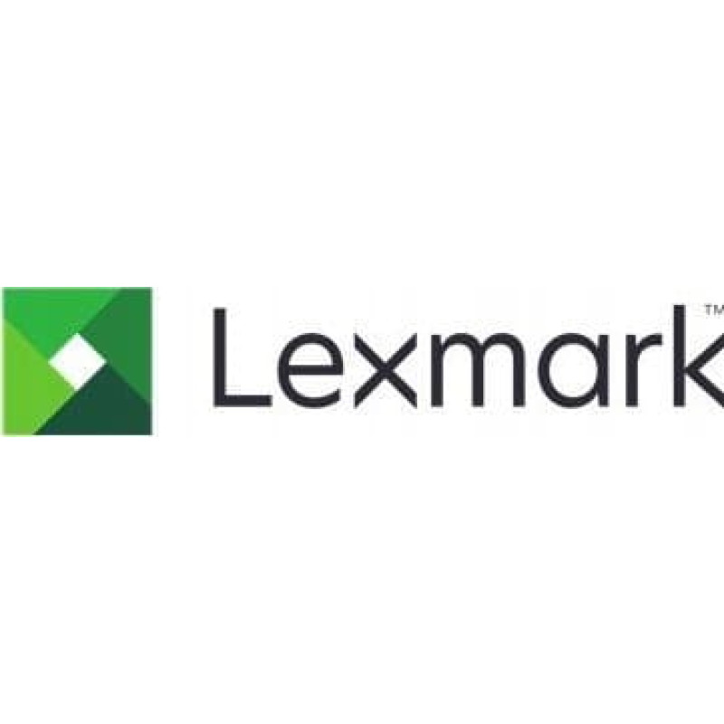 Lexmark Drukarka laserowa Lexmark LEXMARK M3350 Monochrome Singlefunction Printer HV EMEA 47ppm