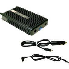 Panasonic CF-LND80S-FD, Universal, Auto, 12 - 16 V, 15 V, DC1-to-DC2, 90 W