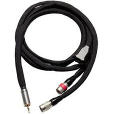 Dan Clark Audio kabel Vivo - 4.4mm  - 1,1m (MrSpeakers)
