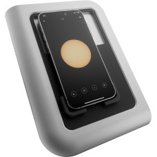 Panini Publishing Ltd Vaonis Hestia Ultimate Pack