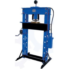 Geko Prasa Hydrauliczna 50T (G02089)