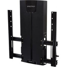 Ergotron Uchwyt ścienny 61-128-085 46'' - 63''