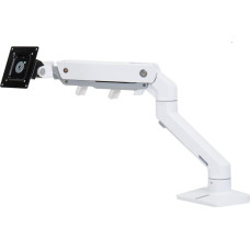 Ergotron Uchwyt biurkowy na monitor do 49