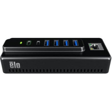Elotouch ELO SMALL HUB FOR 7IN I-SERIES