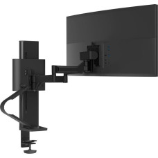 Ergotron Uchwyt biurkowy na monitor 21.5