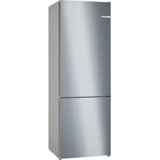 Bosch Lodówka Bosch KGN492IDF