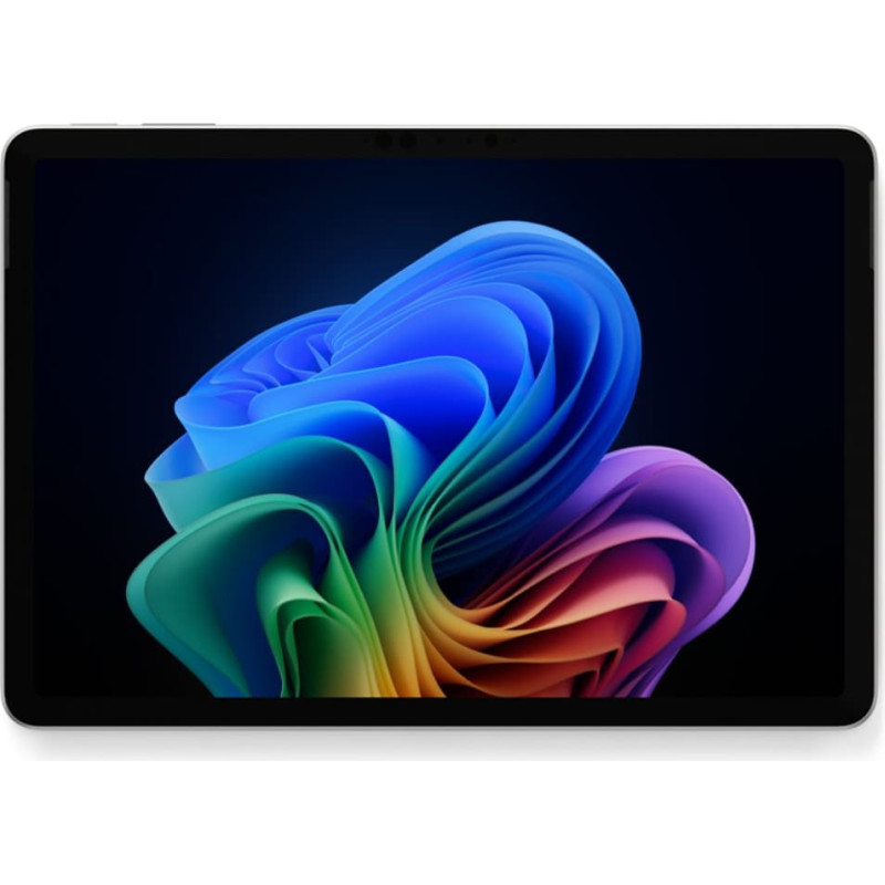 Microsoft Surface Pro 12 Snapdragon X Plus | 12
