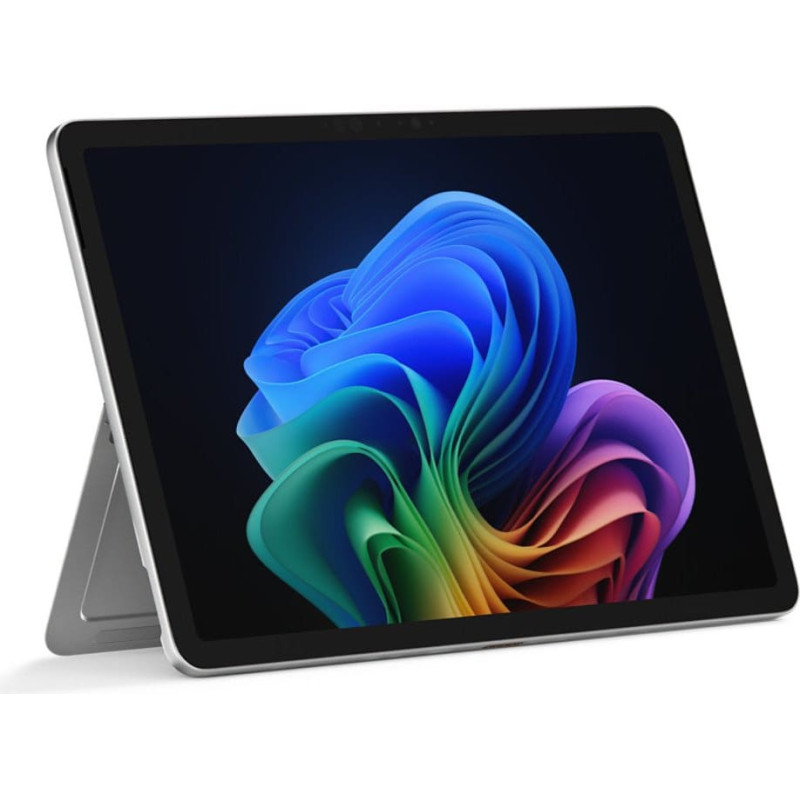 Microsoft Surface Pro 12 Snapdragon X Plus | 12