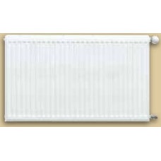 Stelrad Grzejnik Compact Typ 33 600 x 700mm 1349W (C33070)