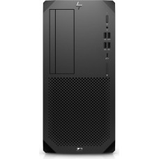 HP Z2 Tower G1I CU9 285K A4000